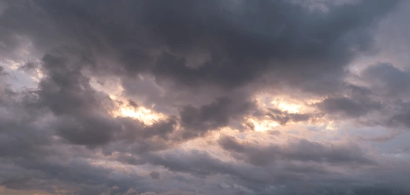 Meteoroloji açıkladı: El Nino gidiyor sağanak yağış geliyor - Resim: 7
