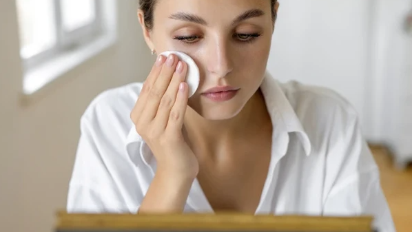 Hapları ve kremleri unutun: C vitaminin mucizevi faydası - Resim: 1