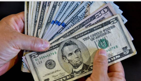 İran-İsrail-ABD gerilimi iç piyasaları nasıl etkileyecek? - Resim : 2