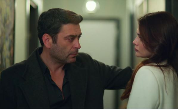 Okul saldırısı sonrası ertelenmişti: Yayından kalkan diziler yayınlanacak mı? - Resim : 1