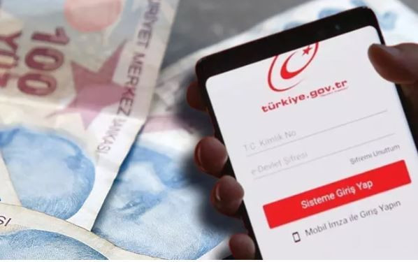 Tapuda yeni dönemin miladı 1 Şubat… Konut satacaklara e-Devlet hamlesi - Resim: 1