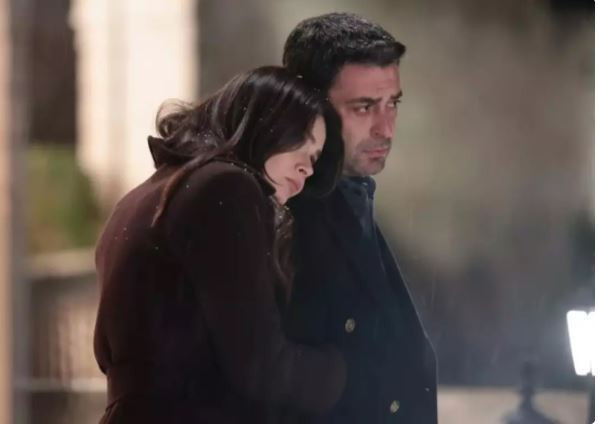 Uzak Şehir bu akşam var mı, yok mu? Karar verildi - Resim : 2