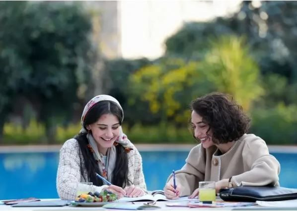 Sevdiğim Sensin’de büyük çatışma: "Dicle bunu hak etmedi" - Resim: 4