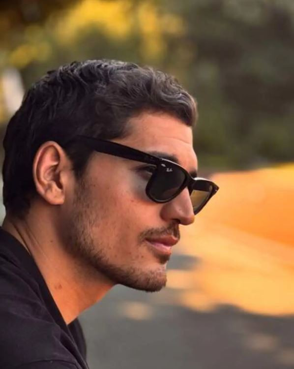 Kalbi duran Oktay Çubuk taburcu oldu: İki ay sonra ilk kez konuştu - Resim : 3