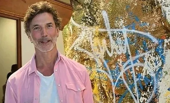 Bebek Otel skandalında yeni gelişme: ClubHouse'ta da gizli takip yapılmış - Resim : 1