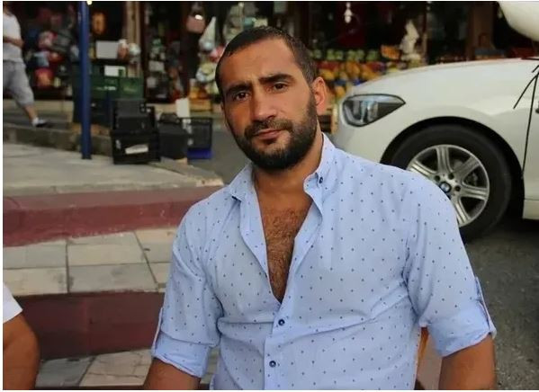 Uyuşturucu ve fuhuş soruşturmasında &ccedil;ember daralıyor: &Uuml;mit Karan itiraf&ccedil;ı listesinde - Resim : 1