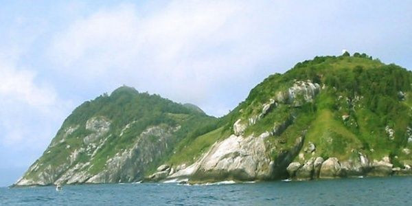 Dünyanın en tehlikeli kara parçası… Ayak basan son nefesini veriyor - Resim: 6