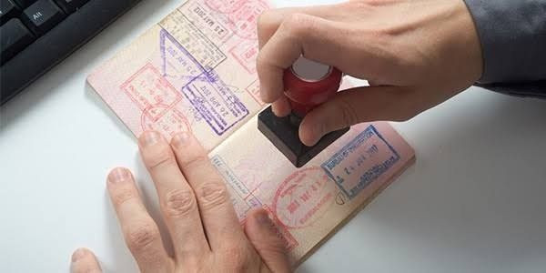 ABD vizesinde devrim gibi karar: 50 ülkenin vatandaşından isteyecekler - Resim: 3