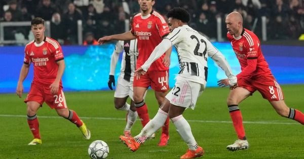 Arda Güler’e, Arbeloa ve Jose Mourinho’dan övgü dolu sözler - Resim: 5