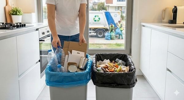 81 ilde Akıllı Şehir dönemi başlıyor: 50 yeni uygulama hayata geçecek - Resim: 8