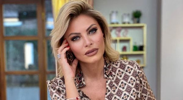 Ünlü oyuncu şehri terk edip oraya yerleşti: Çiftlik kuruyor - Resim: 6
