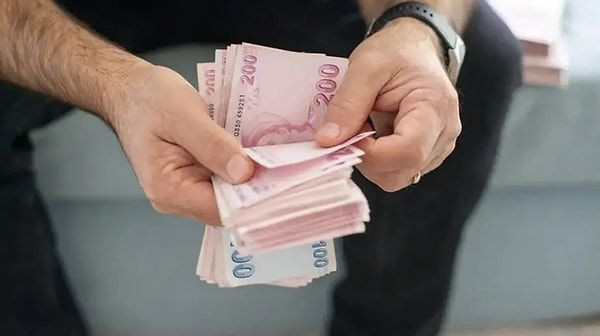 SGK uzmanı Özgür Erdursun anlattı: Erken emekli olacaklar - Resim: 8