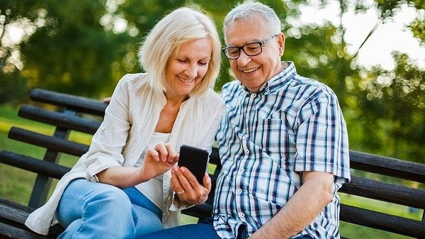 Dünyanın en iyi emekli ülkeleri belli oldu: Listede sürprizler var - Resim: 2