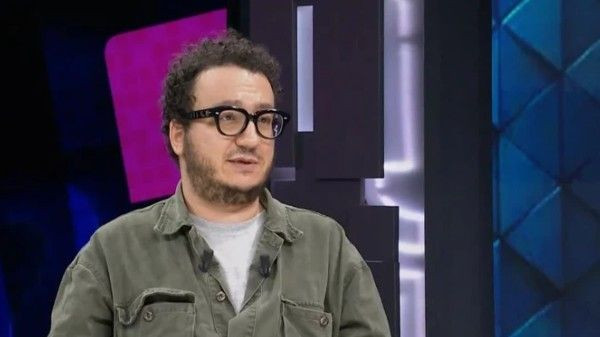 Oytun Erbaş 100 yıl yaşamanın sırrını açıkladı: Uzun yaşamın anahtarını verdi - Resim: 6