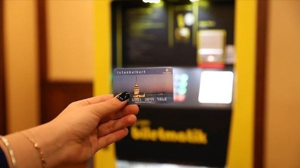 İstanbul'da ücretsiz ulaşım kararı: Tarih verildi - Resim: 4