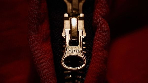 5 bin TL ile başladı, bugün dünya devleri arasında yer alıyor - Resim: 5