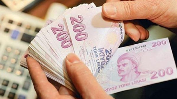 Erken seçim öncesi iktidarın masasındaki 8 dosya: Milyonları ilgilendiriyor - Resim: 13