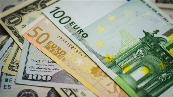 Ülkeyi terk edene 1 milyon 750 bin TL para verecekler - Resim: 2