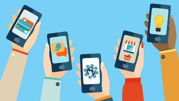 BDDK'den kredi kartı ve cep telefonu kredilerine yeni düzenleme - Resim: 7