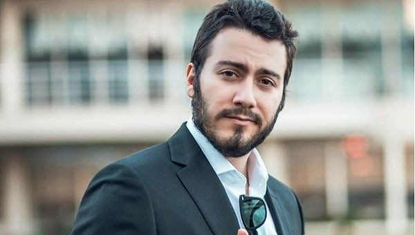 YouTuber Enes Batur'un son hali ortaya çıktı - Resim: 10