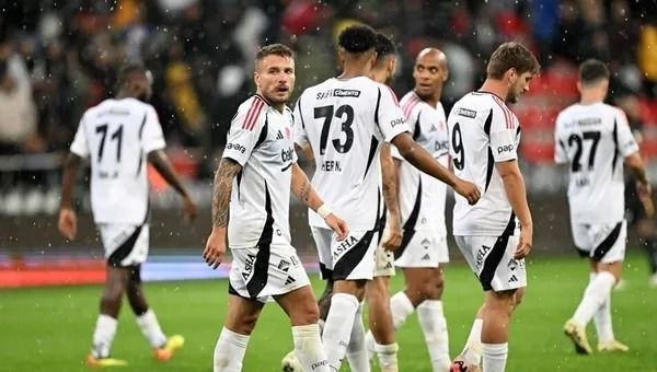 UEFA açıkladı: İşte Türk takımlarının geçtiğimiz sezonki kazançları - Resim: 4
