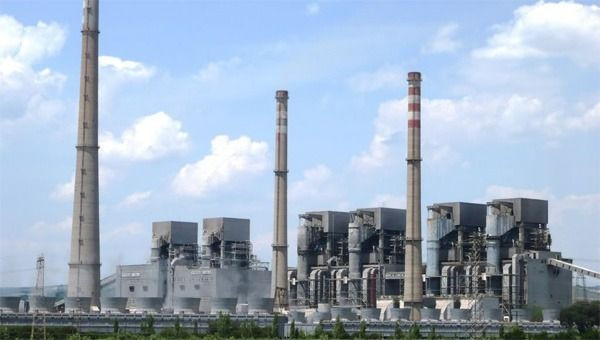 Konya Şeker'e ait santral satıldı: Yeni sahibi belli oldu - Resim: 5