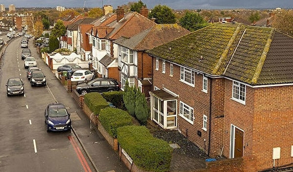 Murat Muratoğlu ‘operasyondur’ diyerek açıkladı: Güven iflası - Resim : 1