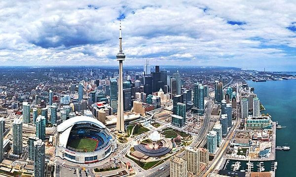 Dünyanın en büyük 20 ekonomisi belli oldu: Türkiye de bu listede - Resim: 11