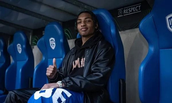 Fenerbahçe transferde gaza bastı: Tedesco hemen istedi - Resim: 9