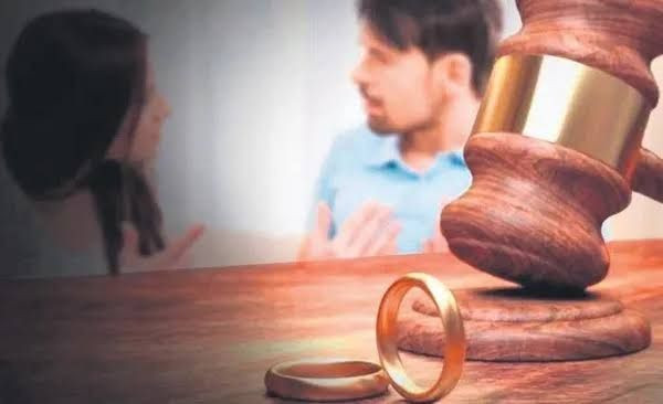 Yargıtay'dan evlilere kötü haber: Her şeyini kaybetti - Resim: 3