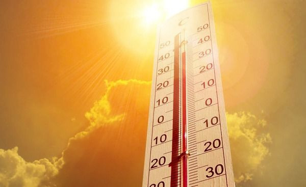 Avrupa kavruluyor, Türkiye kazanıyor: Kimse bu etkiyi beklemiyordu - Resim: 1