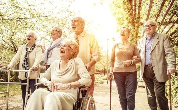 Emekli maaşları tarihe karışıyor: 75 milyarlık teklif - Resim: 3