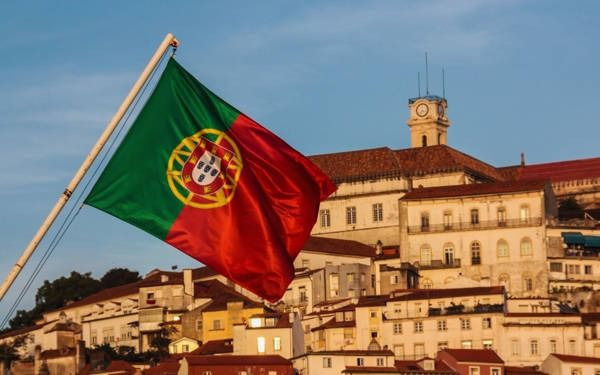 Avrupa ülkesi Türkiye’den 50 bin işçi alacak: 6 bin Euro maaşla çalışma fırsatı - Resim: 8