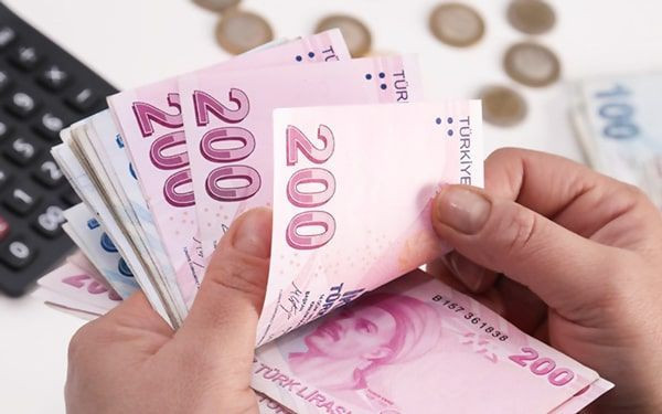 Milyonlarca borçlunun gözü TBMM'de: Kanun teklifi verildi, borçlar silinecek mi? - Resim: 10