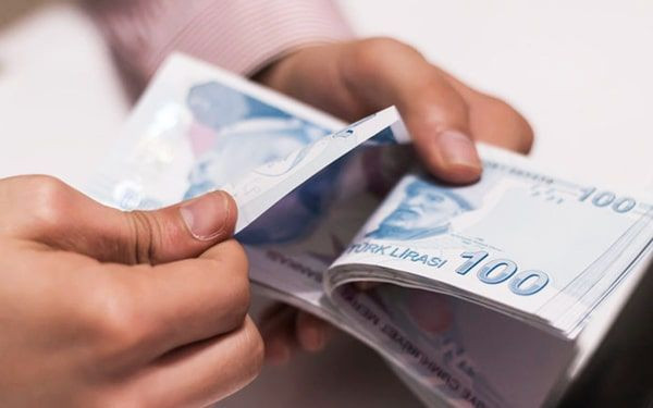 Bankaların sıfır faizli kredilerinde rekabet kızıştı: İşte banka banka oranlar (27 Ağustos 2026) - Resim: 3