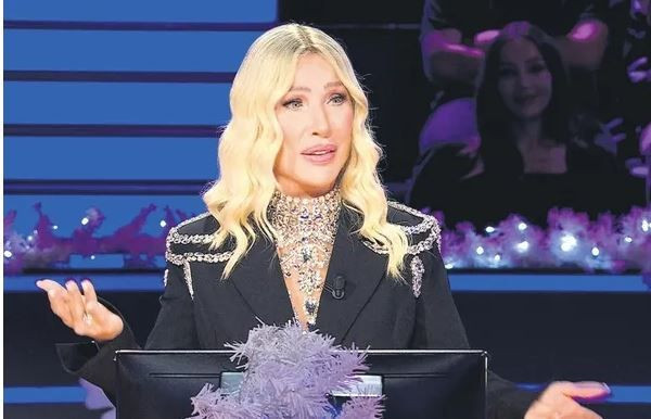 Kim Milyoner Olmak İster Yılbaşı Özelinde rekor bağış: Ödüllerini çocuklara bağışladılar - Resim: 1