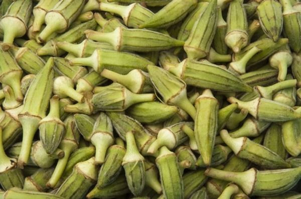 Kilosu 3 bin TL'ye çıktı: Vatandaş artık gramla almaya başladı - Resim: 5