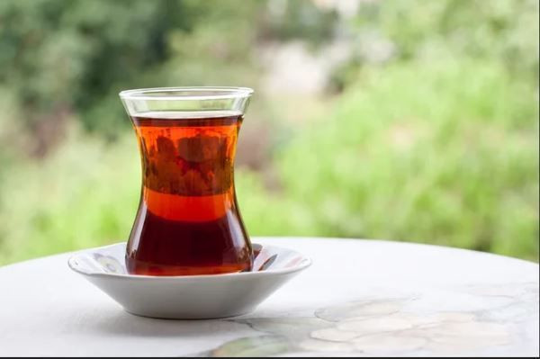 Ünlü markanın çayından boya çıktı: Bakanlık kırmızı listeye aldı - Resim: 2