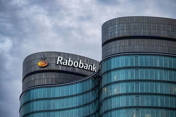 Türkiye'de 29 çalışanı olan Rabobank A.Ş kazaklara satıldı: BDDK'den onay alındı - Resim: 3
