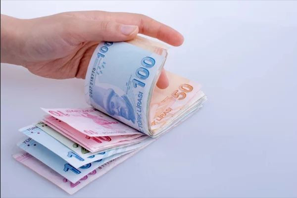 Emekliye 31 bin TL'ye kadar promosyon verilecek - Resim: 18