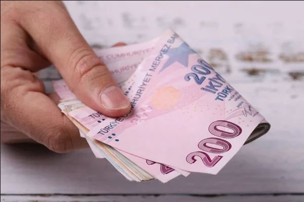 Emekliye 31 bin TL'ye kadar promosyon verilecek - Resim: 19