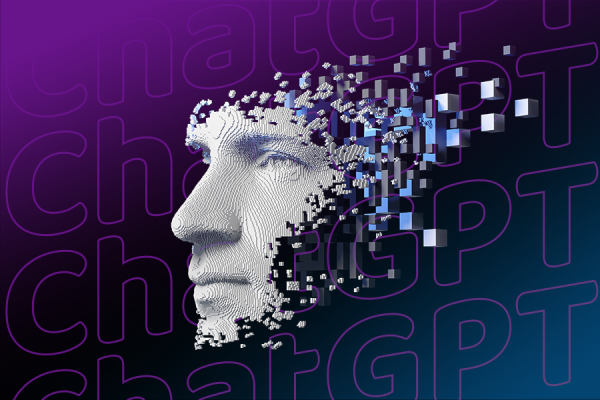 ChatGPT’den ‘Yaş’ hamlesi... Yapay zeka kimin çocuk olduğunu bilecek - Resim: 10