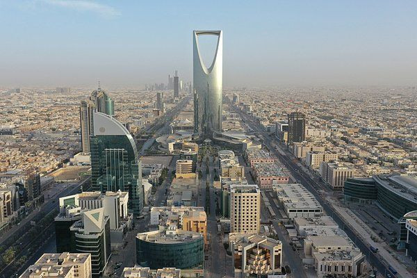 Dünyanın en büyük 20 ekonomisi belli oldu: Türkiye de bu listede - Resim: 2