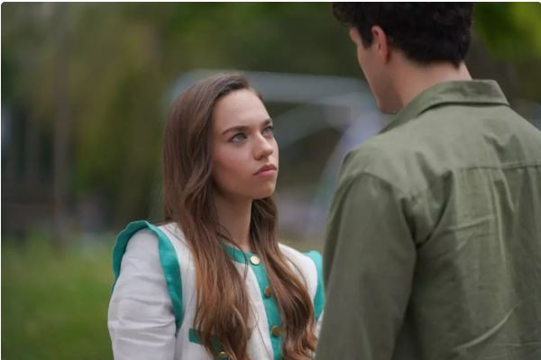 Eyl&uuml;l Tumbar ve Enes Ko&ccedil;ak ayrıldı mı? Manidar paylaşım kafaları karıştırdı - Resim : 2