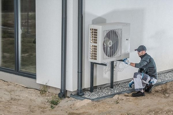 Doğal gaz devri tamamen bitiyor: 28 milyon kişinin evine kurdular - Resim: 5