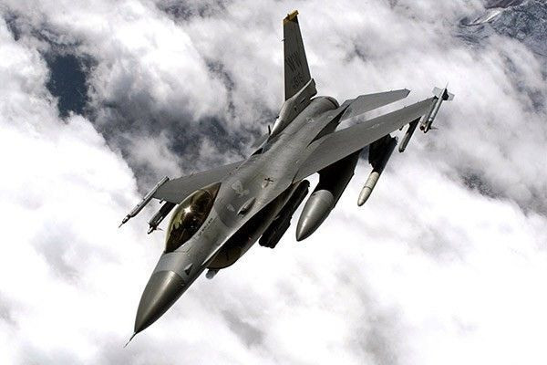 Yeni süper yakıt uçak ve roketlerin menzilini artıracak: Teknolojide yeni perde - Resim: 7