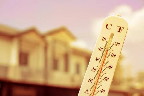 İstanbul cayır cayır yanacak: AKOM yükselecek dereceyi açıkladı - Resim: 3