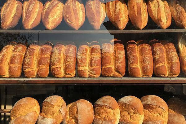 Ekmek fiyatlarına ve market raflarına ayar: Bakanlık açıkladı - Resim: 6