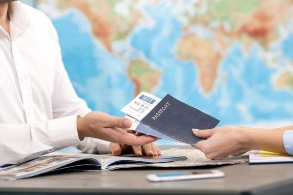 ABD vizesinde devrim gibi karar: 50 ülkenin vatandaşından isteyecekler - Resim: 5