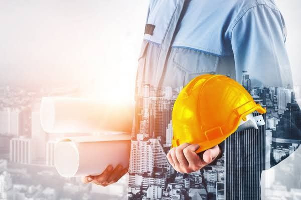 SGK açıkladı: Bu mesleklerde çalışanlar 5 yıl erken emekli olabilecek - Resim: 5